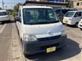 2017 Toyota Liteace Truck