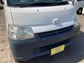 2017 Toyota Liteace Truck