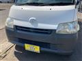 2017 Toyota Liteace Truck