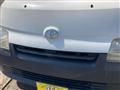 2017 Toyota Liteace Truck
