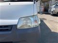 2017 Toyota Liteace Truck