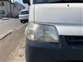 2017 Toyota Liteace Truck