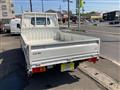 2017 Toyota Liteace Truck