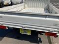 2017 Toyota Liteace Truck