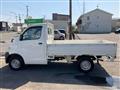 2017 Toyota Liteace Truck