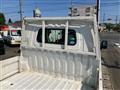 2017 Toyota Liteace Truck