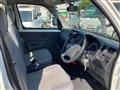 2017 Toyota Liteace Truck