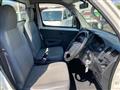 2017 Toyota Liteace Truck