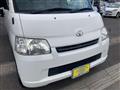 2017 Toyota Townace Van