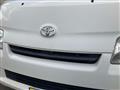 2017 Toyota Townace Van