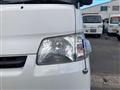 2017 Toyota Townace Van