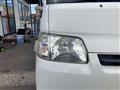 2017 Toyota Townace Van