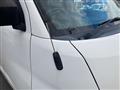 2017 Toyota Townace Van