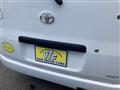 2017 Toyota Townace Van