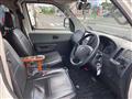 2017 Toyota Townace Van