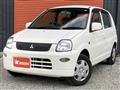 2005 Mitsubishi Minica