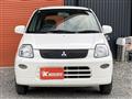 2005 Mitsubishi Minica