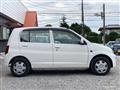 2005 Mitsubishi Minica