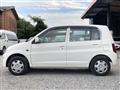 2005 Mitsubishi Minica