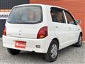 2005 Mitsubishi Minica