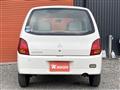 2005 Mitsubishi Minica
