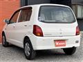 2005 Mitsubishi Minica