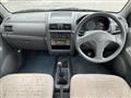 2005 Mitsubishi Minica