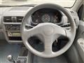 2005 Mitsubishi Minica