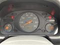 2005 Mitsubishi Minica