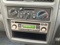 2005 Mitsubishi Minica