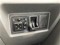 2005 Mitsubishi Minica
