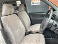 2005 Mitsubishi Minica