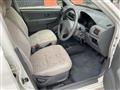 2005 Mitsubishi Minica