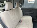 2005 Mitsubishi Minica