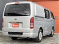 2011 Toyota Hiace Van