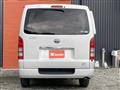 2011 Toyota Hiace Van