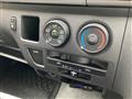 2011 Toyota Hiace Van