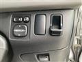 2011 Toyota Hiace Van