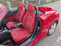 2015 Daihatsu Copen