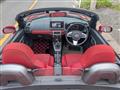 2015 Daihatsu Copen