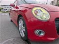 2015 Daihatsu Copen