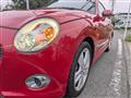 2015 Daihatsu Copen