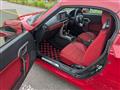 2015 Daihatsu Copen