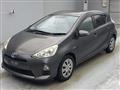 2014 Toyota AQUA