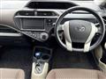 2014 Toyota AQUA