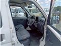 2014 Daihatsu Hijet Cargo