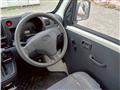 2014 Daihatsu Hijet Cargo