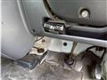 2014 Daihatsu Hijet Cargo