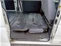 2014 Daihatsu Hijet Cargo
