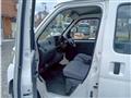 2014 Daihatsu Hijet Cargo